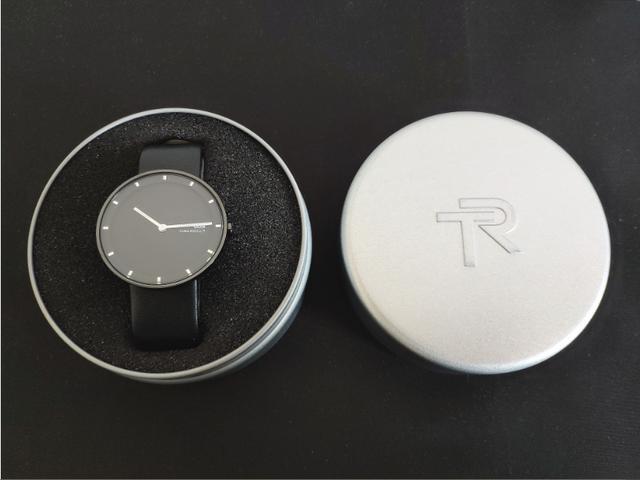 设计感腕表,经典石英腕表