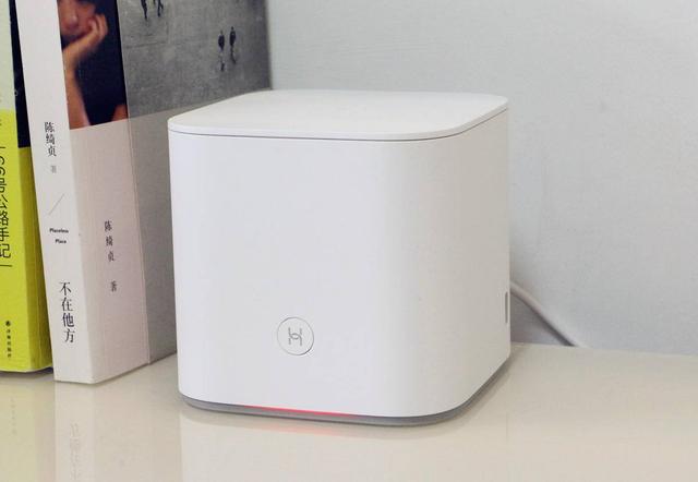 千兆口双频路由器,荣耀路由pro2支持千兆宽带吗