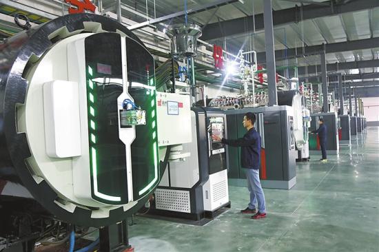 大余翔鹭钨业有限公司领导成员,大余翔鹭钨业有限公司联系电话