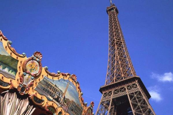 娉曞浗绛捐瘉濡備綍鍔炵悊娴佺▼,娉曞浗绛捐瘉鐓х墖灏哄