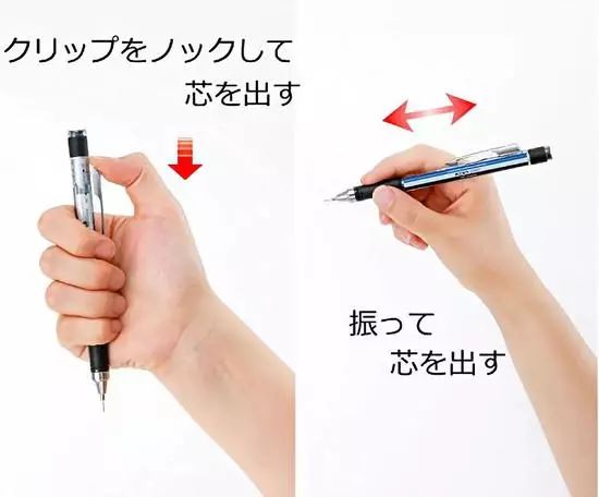 种草好用好看便宜的文具,日本文具奥斯卡