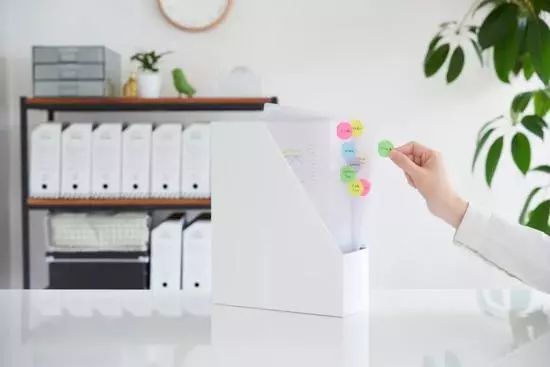 种草好用好看便宜的文具,日本文具奥斯卡