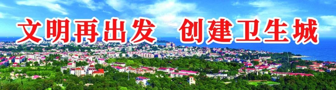 双人成行特价票,5000元双人国内旅游推荐团购