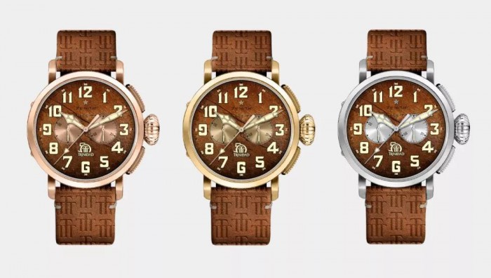 劳力士黑水鬼欧米茄海马,劳力士经典海马