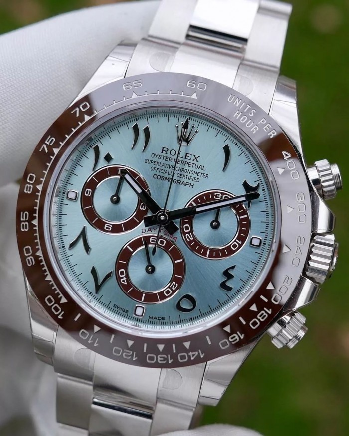 劳力士黑水鬼欧米茄海马,劳力士经典海马