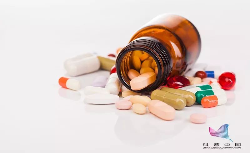 头孢配酒说走就走搞笑,头孢配酒说走就走科普剧