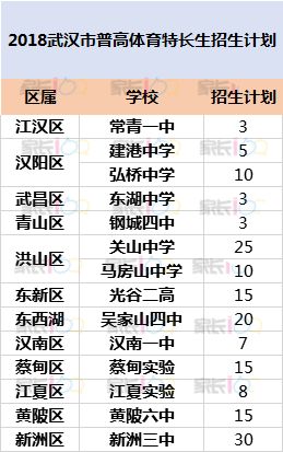 湖北中考最后100天提200分可能吗,武汉中考高分和超高分标准
