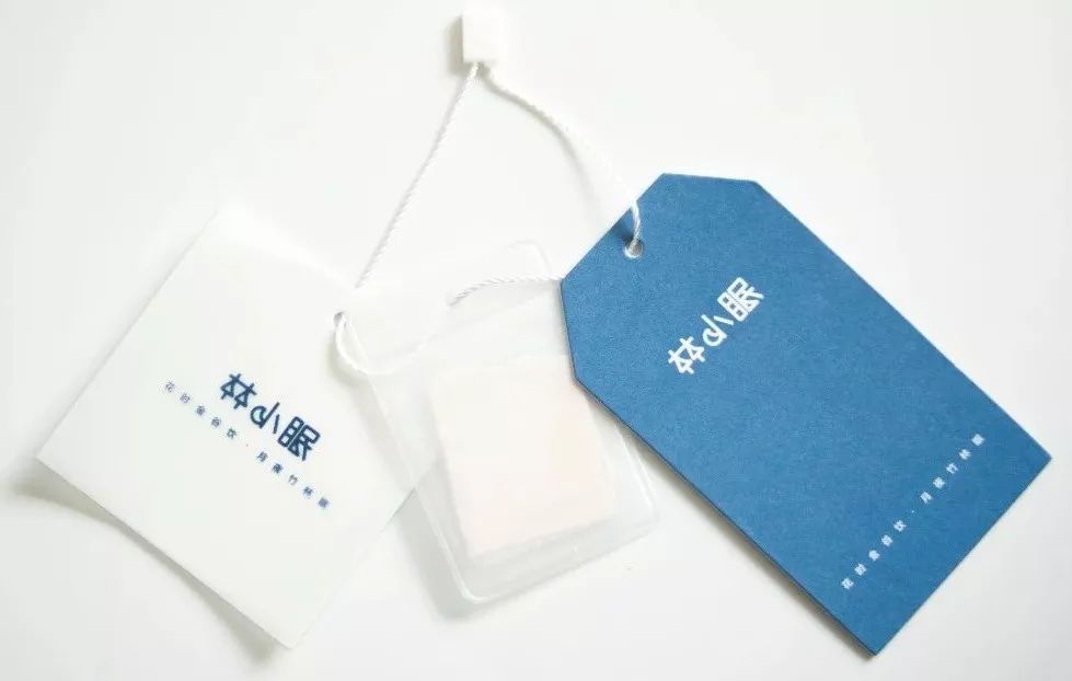 初老抗皱从选择真丝枕套开始,真丝枕套美肤秘诀