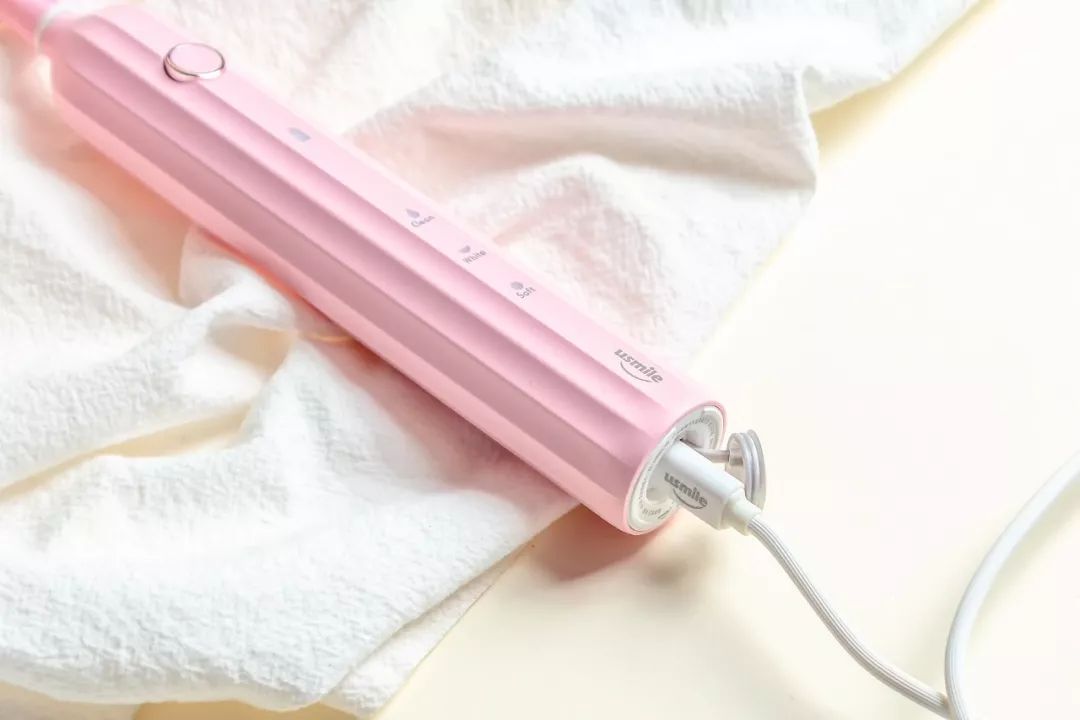 赵丽颖对霍建华是什么感觉,赵丽颖看霍建华的眼神