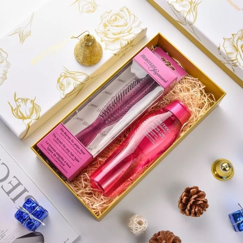 贝嫂同款乳液、皇室*用御**精油！变美从这篇女神必备清单开始