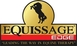 什么是马氏疗法,马氏康复法