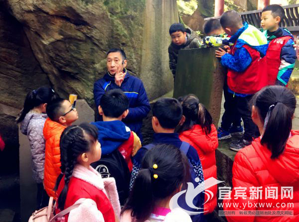 璧忓悕鑳滃彜杩瑰徆鍙や汉椋庨噰,璧忚繙鍙ら鍏夊搧榄呭姏瀹朵埂