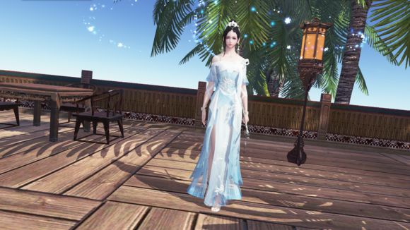 「成女染色搭配」听说一人一剑*情纵**江湖的秘诀都在这些搭配里,′`〃)