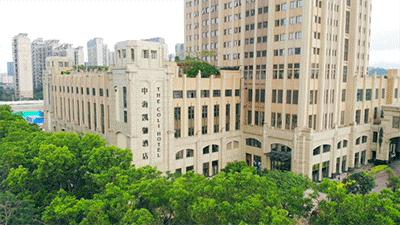 深圳龙岗自助餐性价比最高推荐,龙岗有什么自助餐推荐