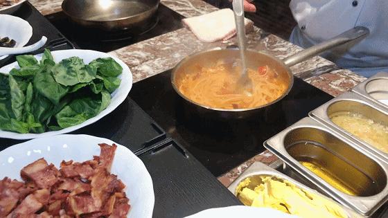 深圳龙岗自助餐性价比最高推荐,龙岗有什么自助餐推荐