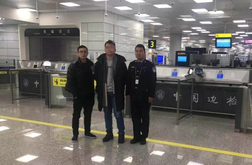 浙江诸暨公安破获17年杀人案,浙江诸暨警方破获诈骗案