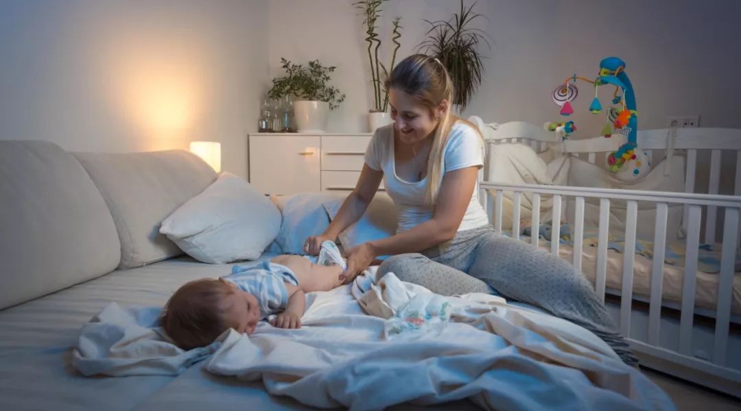 纸尿裤对生育有什么影响,纸尿裤影响生育