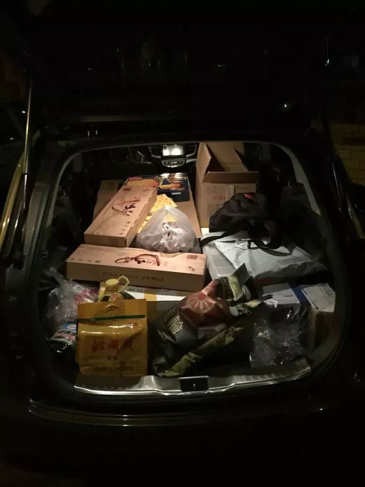 本田杰德汽车评价怎么样,本田杰德十大忠告