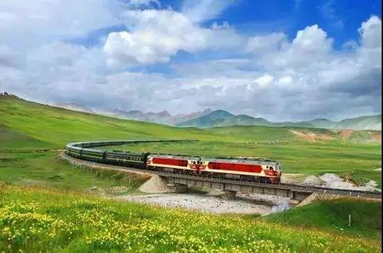 干货！旅行线路看这一篇就够了！