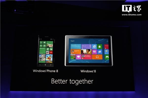 复活windows8,windows第八代