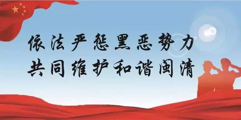 【梅溪说法】购买商品应注意的事项