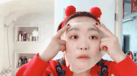 自曝体质特异，一天8杯奶茶喝不胖，粉丝惊呼太夸张