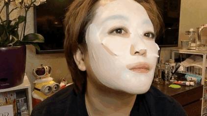 大表姐雷厉风行,宁赔1.6亿也要划清界限,爱得干净