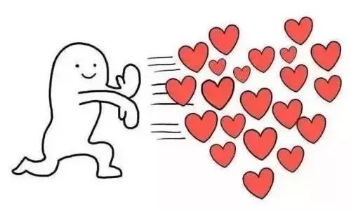 新闻早班车最新信息,合肥新闻早班车