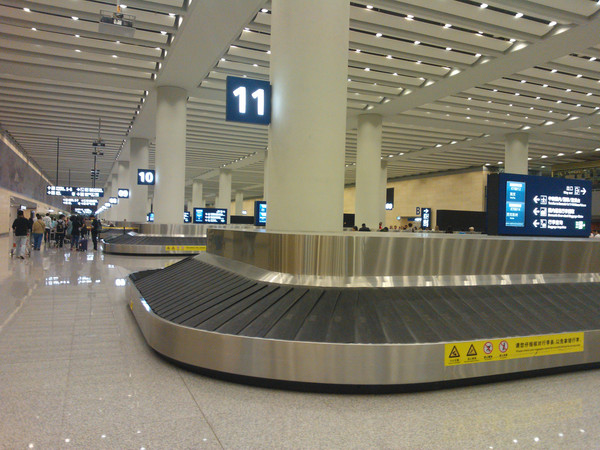 以云南昆明为圆心自由行玩遍云南,说走就走云南旅行第一站昆明