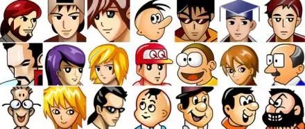 qq号码注销的条件,qq号是不是可以注销了重新申请