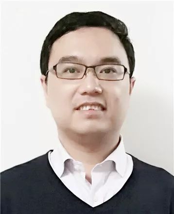 义诊活动心连心健康服务暖人心,医院开展学雷锋义诊送温暖活动