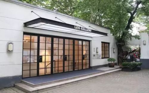 三月，草长莺飞给你一个出门看展的理由「江南收藏展会活动」