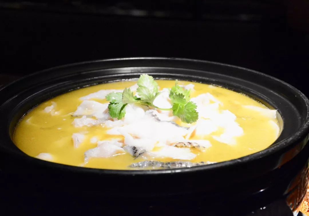 就1天！Dior、资生堂、芙丽芳丝……超多大牌1-99元秒杀！全西安就这儿了！