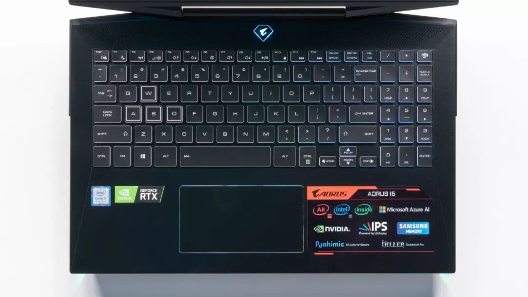 良心的中端游戏本,聊聊最近很火的两款游戏本