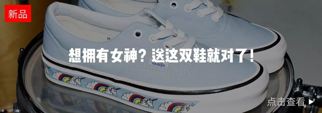 aj1和aj4哪个值得入手,46万的aj4