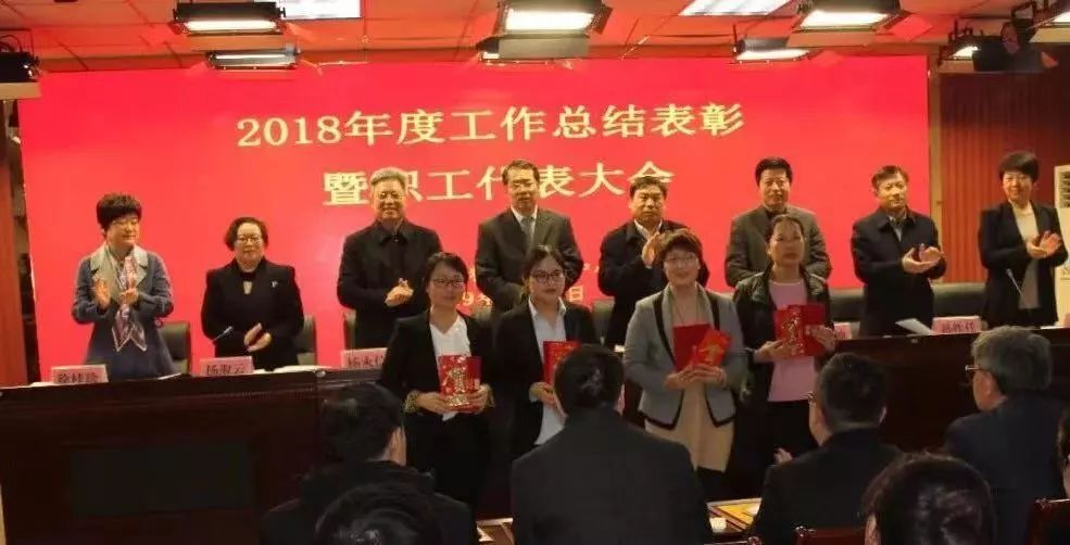 杨永信被送进戒网瘾学校,被杨永信戒断网瘾的孩子