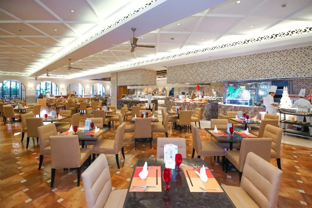 深圳龙岗美食券抢购,龙岗附近的海鲜自助餐59元一位