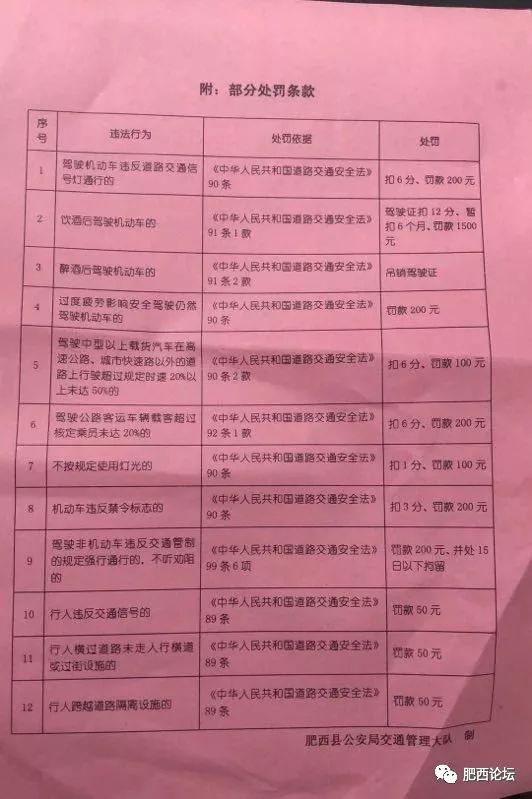 鑲ヨタ鍙ゅ焸鍏洯,鍙ゅ焸鍏洯