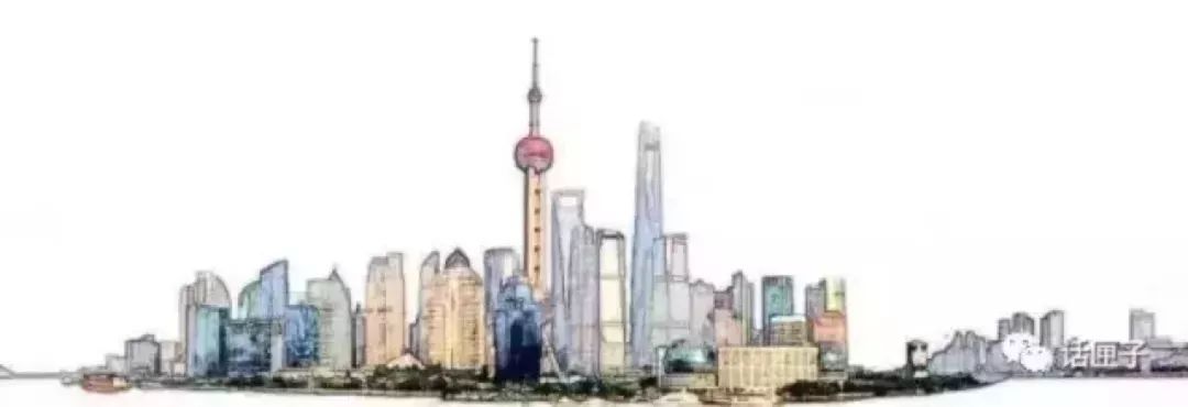 刚改过的微信号还能不能再改一次,同一个微信一年可以改几次微信号