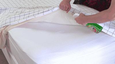 除螨仪只要一块钱有效去除螨虫,澳洲去螨虫喷雾