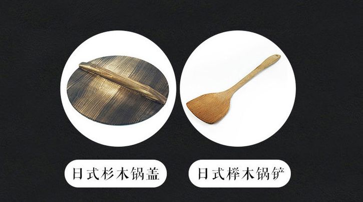 新买的锅有毒吗,新买饭桌有毒吗