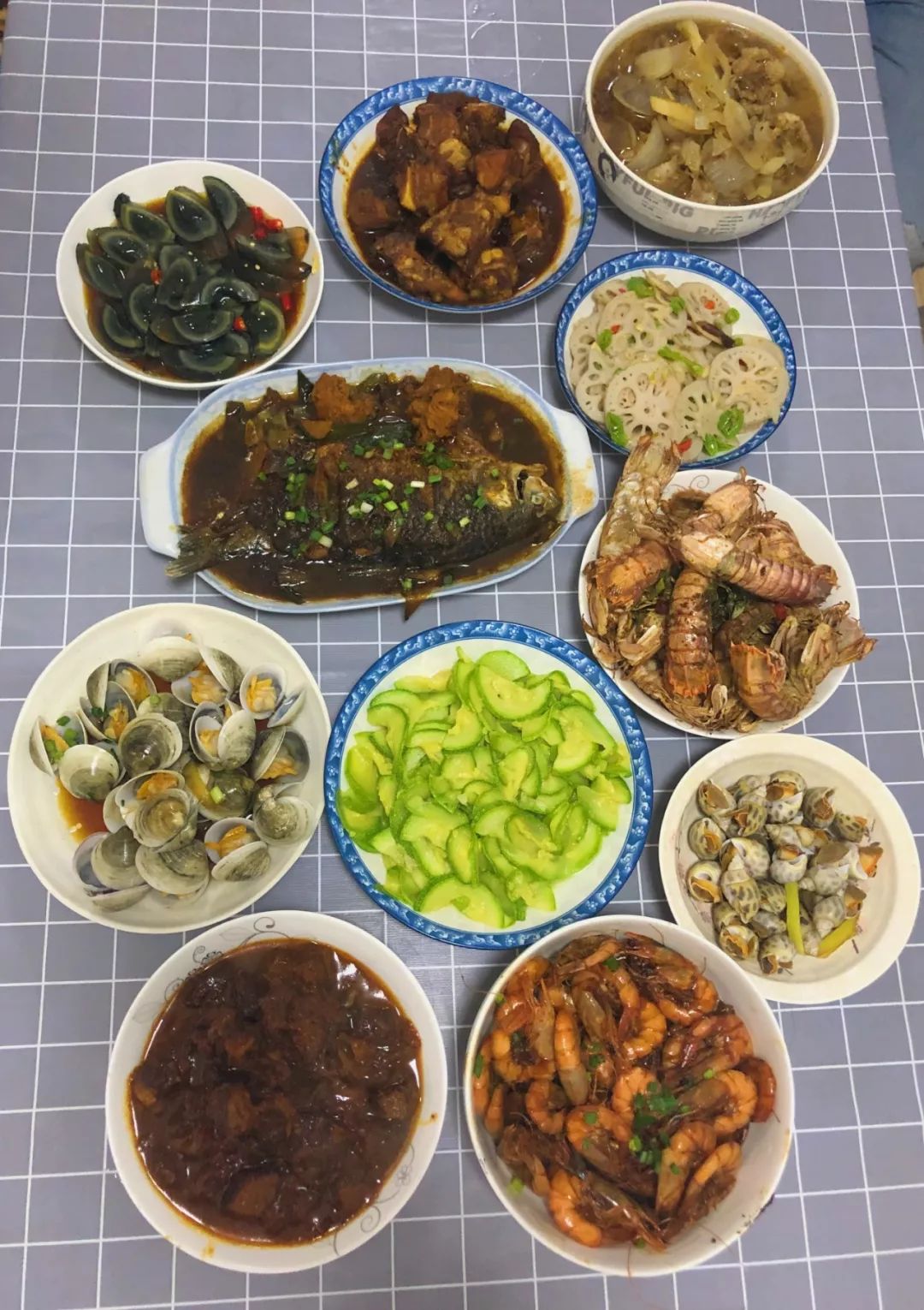 新买的锅有毒吗,新买饭桌有毒吗