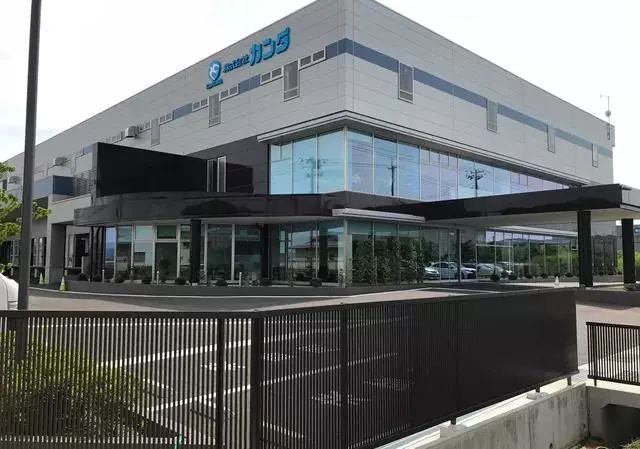 新买的锅有毒吗,新买的锅直接用了有毒