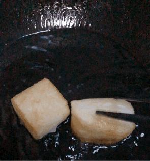 更懂中国人的厨房,中国人的厨房是充满奇迹的地方