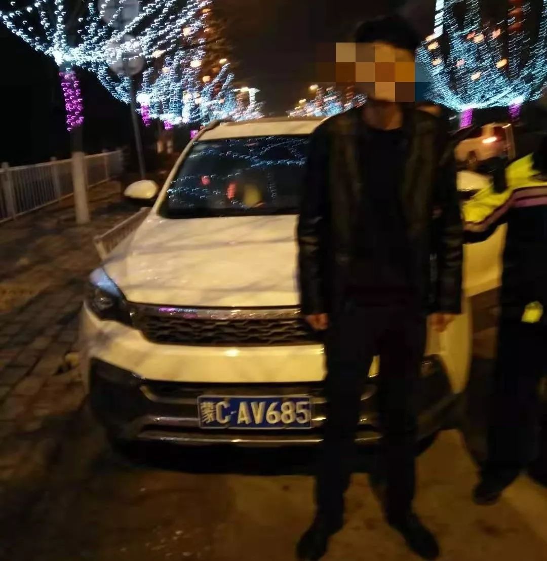 宁县交警大队查获酒驾消息,公安抓酒鬼