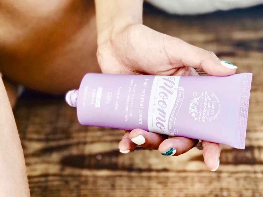 閫傚悎瀛︾敓鍏氱殑鍘昏吙姣涜啅,濂界敤鐨勮劚鍞囪劚姣涜啅鎺ㄨ崘