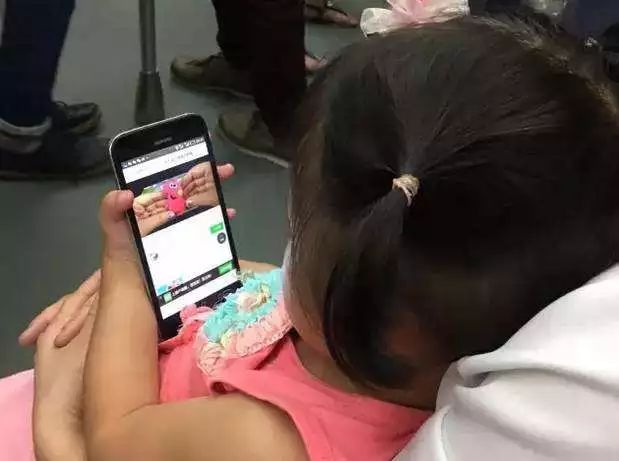 辟谣｜玩手机会导致失明？济宁眼科专家告诉你真相