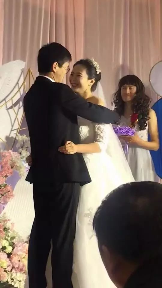 结婚没有伴娘很丢人吗,结婚找不到伴娘怎么化解尴尬