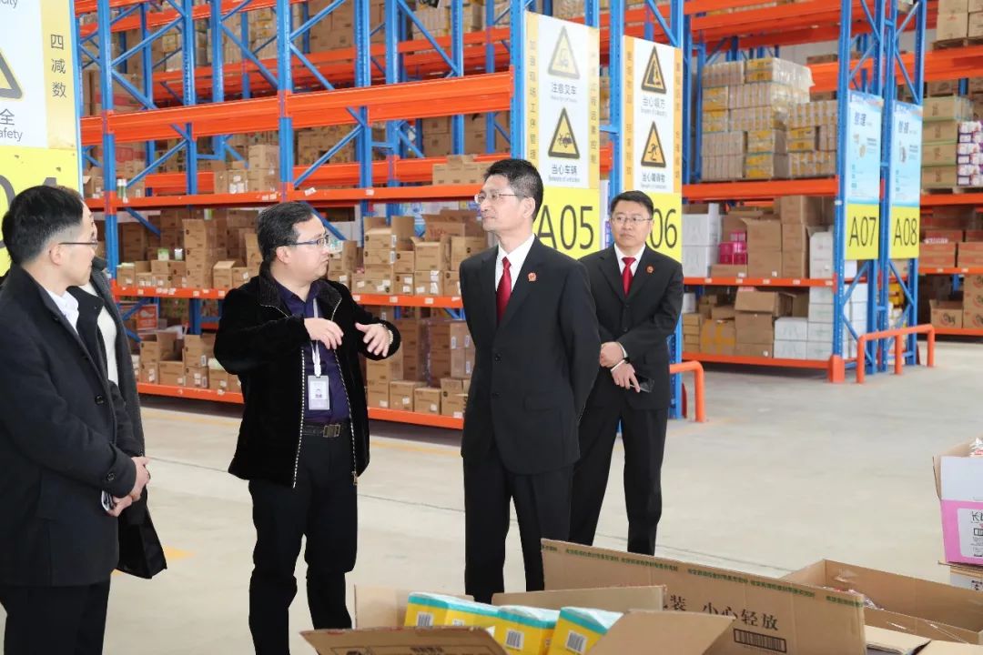 发挥审判职能保障安全稳定,发挥审判检察职能作用