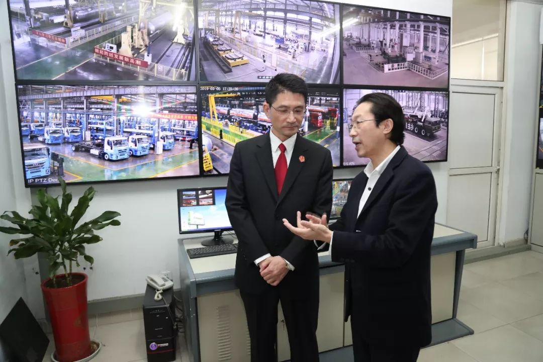 发挥审判职能保障安全稳定,发挥审判检察职能作用